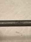 Ww2 Anzac Australian  455 Colt Webley D Arrow D Stamped Steel Cleaning Rod