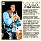 Elvis Presley - Live Nassau Coliseum 1975 2cd Bundle Sealed Brand New