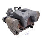 Right Rear Brake Caliper 5hy0-081200 For Cfmoto Zforce 950 Cf1000us-a 2020-23 Us