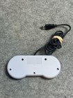 Retroflag Classic Wired Usb Gaming Controller Tested Works