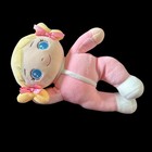 Haunted Doll Mara 10    Positive Energy Spirit 5 Yr Spirit Wants To Be A Caregiver