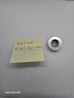 1983 Honda Atc250r Axel Nut 90307-961-000
