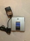 Tested Cisco Linksys Phone Adapter Vonage With 2 Port Voice Over Ip Voip Pap2 