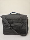 Resmed Airsense 10 Cpap Gray Travel Bag Shoulder Tote Padded Carry Case Only New