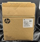 Hp Usb-c Dock G5 5tw10aa aba Docking Station W  Power Adapter New Open Box