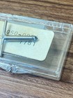 Loomis Industries Incorporated 7050-0004 Diamond Tip Wafer Scribe For Gaas