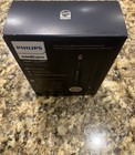 Philips Sonicare 9900 Prestige Diamondclean Electric Toothbrush Black Gold  new 