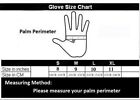 Mechanix Wear Tactical Gloves Glove Army Shooting Bike Race Sports Mechanic New