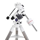Maxvision Exos-2 Equatorial Mount 2  Steel Tripod  19kg Capacity  W  Polar Scope