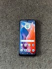 Brand New Motorola Moto G Play 2024 Xt2413-2  cdma   Gsm      Unlocked  6 5   50mp