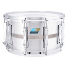 Ludwig Coliseum 8x14  Limited Edition Aluminum Snare Drum