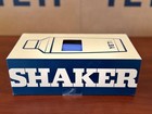 Yeti   ultramarine Violet   20oz Rambler Cocktail Shaker - Brand New  Fast Ship 