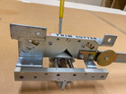Frame Square Trim Cutter   Fillet Chopper   Fillet Pro 51-inch Extended Scale