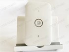 Newest Unlocked Huawei E5573 Mobile Wifi 4g Lte Sim Card Router Wireless Hotspot