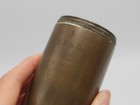 Antique Benjamin French B f    Co Brass Lens  1 Darlot Paris Wetplate Camera