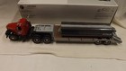 1997 1st Gear Texaco Texas Pipeline Company 1960 Mack Model B 61  Lowboy   Load