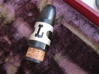 Leblanc Synphonie Clarinet