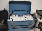 Az Technology Reflectometry Az Tek Lpsr-200md Portable Spectroreflectometer