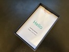 Ledger Nano X Cryptocurrency Bluetooth Hardware Wallet