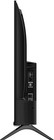 Tcl - 40  Class S3 S-class Led Full Hd Smart Tv With Google Tv  2023 