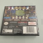 Wonder World Amusement Park For Nintendo Ds  Brand New Sealed
