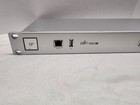 Ubiquiti Networks Unifi Security Gateway Pro 4 Usg-pro-4 Unit Only