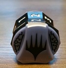 Avatar Life Click Wheel Counter Mtg New