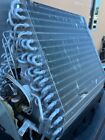 Trane American Standard Indoor Evaporator Cooling Coil Air Handler Tem6a0b30h21s
