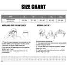 Full Face Helmets Crash Motorbike Protective Gear Men Women Flip Up Helmet Moto