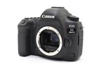 top Mint  Canon Eos 5d Mark Iv 30 4mp Digital Slr Camera Body Only From Japan
