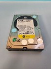 Western Digital Wd4000fyyz Re 4tb 7200 Rpm 64mb Sata 6gb s 3 5   100  Health 