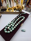 Misbaha Tasbih Rosary Prayer Beads 33                                                                        