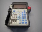 A05b2301c331 - Fanuc - A05b-2301-c331   Teach Pendant For Rj-2 Robot Used