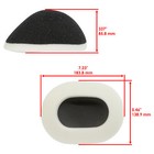 Air Filter For Yamaha  Yfs200 Blaster 200 1988 1989 1990 1991 1992 1993-2006 