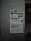 Asus Tuf Gaming Vg279qm 27  Ips Led Computer Monitor - 90lm05h0-b013b0