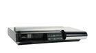 Bose Music Lifestyle Music Center   20  - Professionally Refurbished