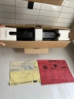 Dbx 224x-ds Type Ii Tape Noise Reduction System Made In Japan