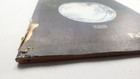 Whole Earth Catalog Fall 1970 Rare Counterculture Commune Hippie 70s