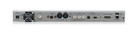 Cybermaxam  Be 100w Mw Am Transmitter With Power Supply  5 Years Warranty