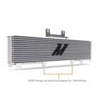 Performance Transmission Cooler  Fits Chevrolet gmc Gas  4lxx 6l80  1999-2013