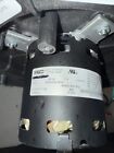 Fasco 71626420 Furnace Draft Inducer Blower Motor 115v 0171m00002 Used Free Ship