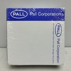 100 Pack Pall 66199 Ht-200 0 2um 47mm Tuffryn Membrane Disc Filters