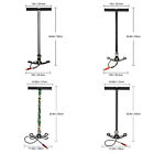 Vevor Hand Air Pump 3-stage 4-stage 3000 4500 6000psi Hand Pcp Pump For Rifle