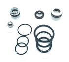 Asp Repair Kit Compatible To Graco 18b260 Kit