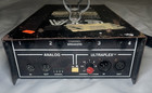 Eta Ultraplex Md410u-40 4-ch Dimmer Pack Dmx Stage Lighting Controller Powers On