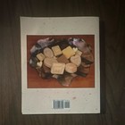 Shepard Publications Smart Soapmaking And Milk Soapmaking Books