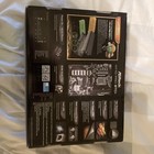 Asrock H110 Pro Btc  Lga 1151  Intel  h110 Pro Btc  a asrk  Motherboard Mining