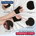 2pcs Bunion Corrector For Women   Men  Big Toe Straightener Splint   Hallux Valg