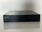 Qsc Spa4-100 4channel Amplifier