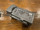 Dji Spark Intelligent Flight Battery With 13 Cycles